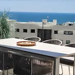 Higueron 5821 Luxe Met Zeezicht