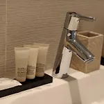 Appartement Higueron 5821 Luxe Met Zeezicht