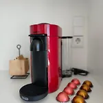 Higueron 5821 Luxe Met Zeezicht Appartement Fuengirola