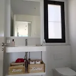 Appartement Higueron 5821 Luxe Met Zeezicht Fuengirola