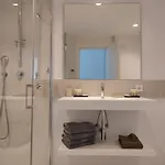 Higueron 5821 Luxe Met Zeezicht Apartman Fuengirola