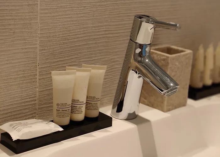 Higueron 5821 Luxe Met Zeezicht Апартаменты *