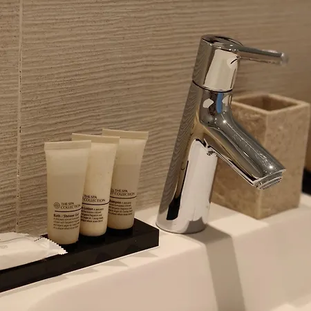 Apartman Higueron 5821 Luxe Met Zeezicht